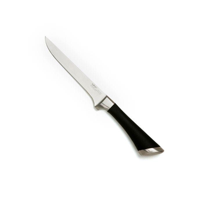 Norpro Norpro Filet Knife