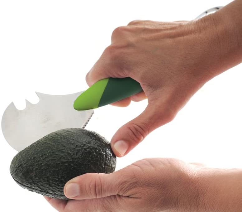 Avocado Knife and Slicer Tool