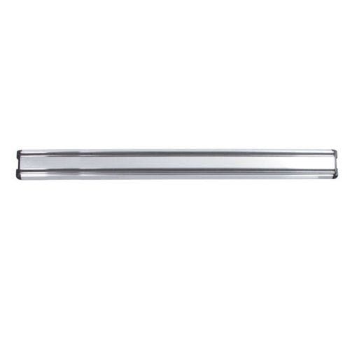Norpro Norpro 18 inch Aluminum Magnetic Knife Bar