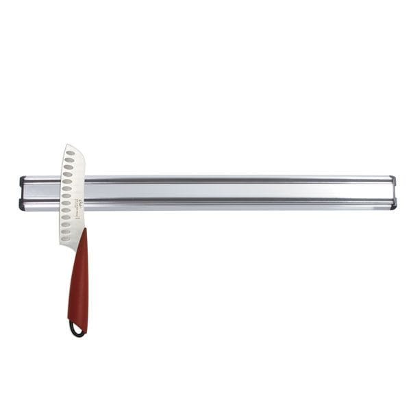 Norpro Norpro 18 inch Aluminum Magnetic Knife Bar