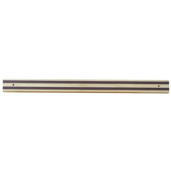 Norpro Norpro Magnetic Knife Bar -18 OR 24 Inch