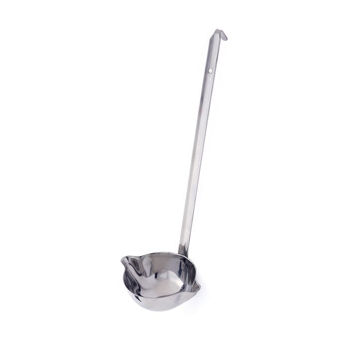 Norpro Norpro Stainless Steel Canning Ladle / Scoop