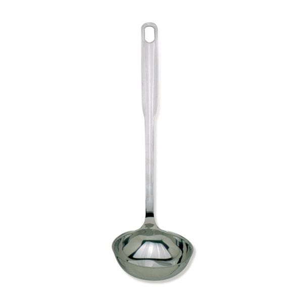 Norpro Norpro Stainless Steel Soup / Punch Ladle - 12.5 Inch