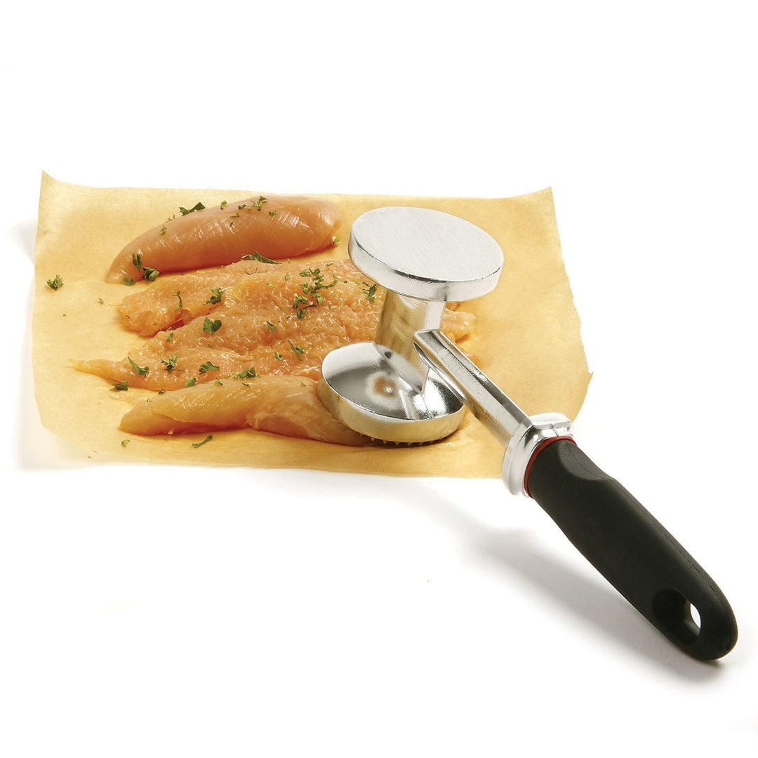 Norpro Norpro Grip-EZ Meat Hammer / Tenderizer