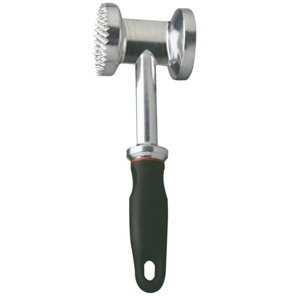 Norpro Norpro Grip-EZ Meat Hammer / Tenderizer