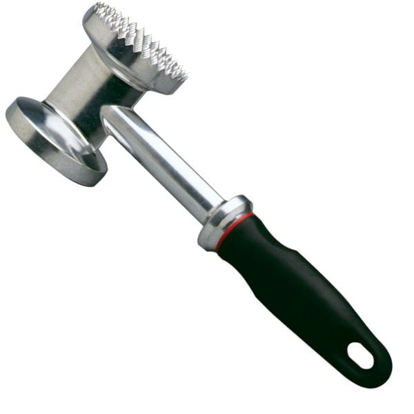 https://www.kooihousewares.com/cdn/shop/files/norpro-meat-tenderizers-norpro-grip-ez-meat-hammer-tenderizer-29073149100067.jpg?v=1690793642&width=900