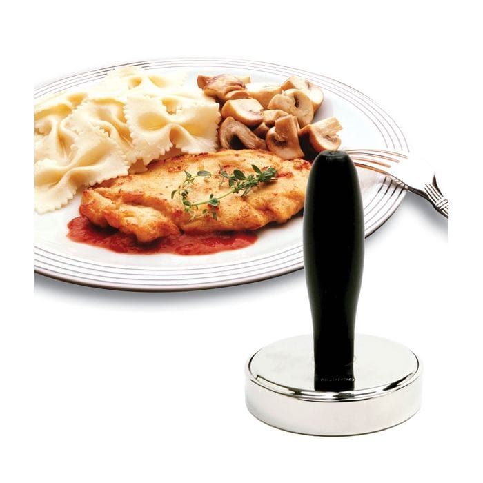 Norpro Norpro Grip EZ / Stainless Steel Meat Pounder