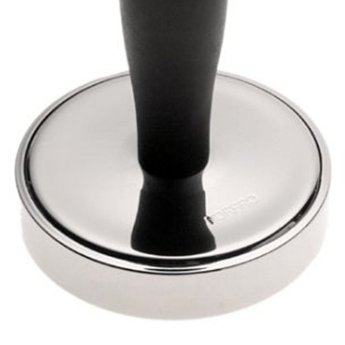  Norpro Grip-EZ Stainless Steel Meat Pounder, Black