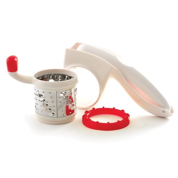 Norpro Norpro Drum Grater