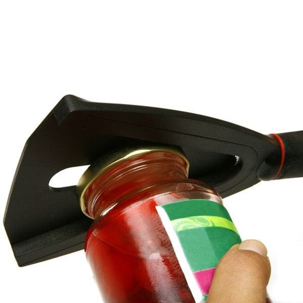 Norpro Norpro Grip-EZ Jar Opener