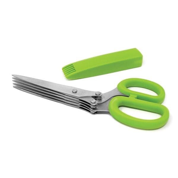 Norpro Norpro Herb Scissors