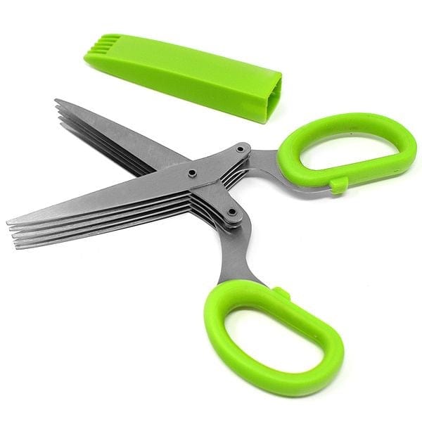 Norpro Norpro Herb Scissors