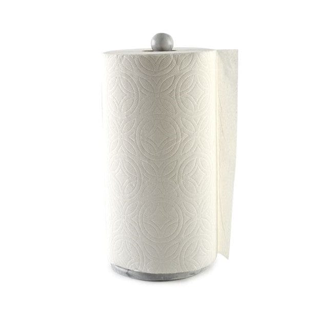 Norpro Norpro Marble Paper Towel Holder