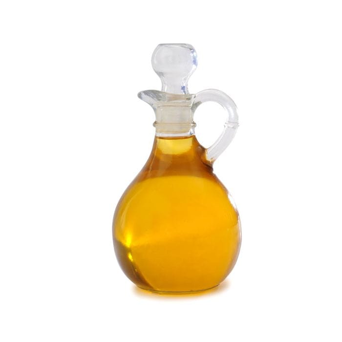 Norpro Norpro Glass Oil / Vinegar / Dressing Cruet - 11oz