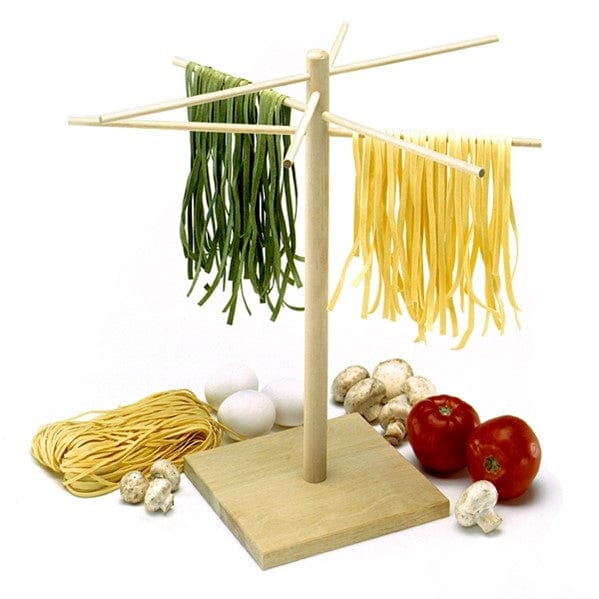 Norpro Norpro Pasta Drying Rack