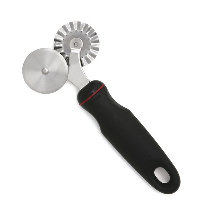 Norpro Norpro Ravioli/Pastry Wheel Cutter