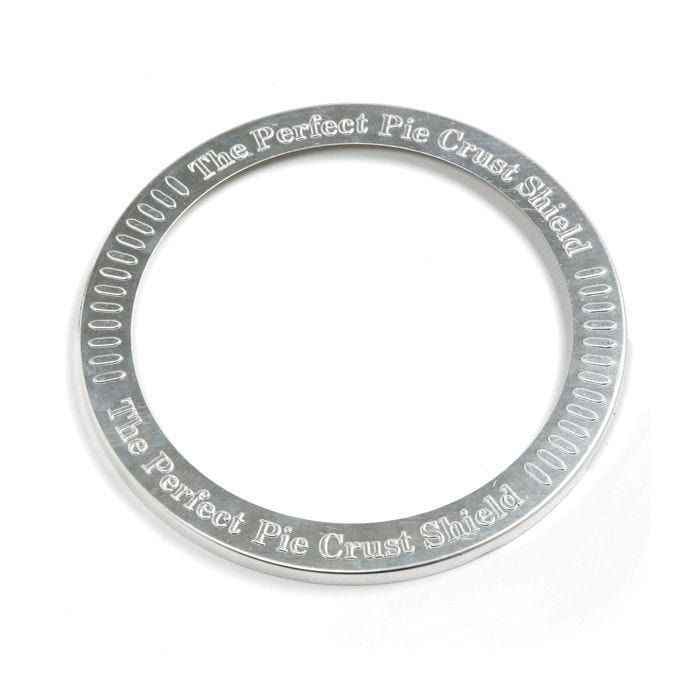 Norpro Pie Crust Shield - Thumbnail 3
