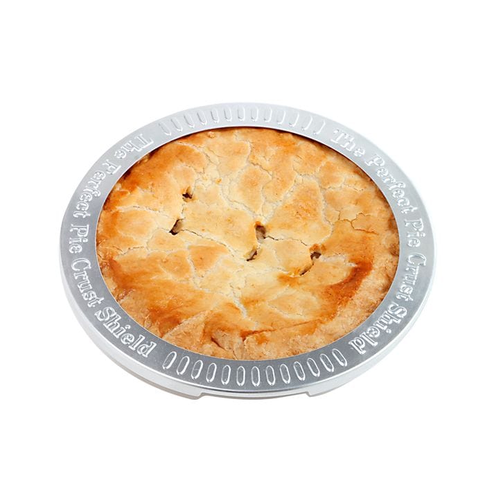 Norpro Pie Crust Shield