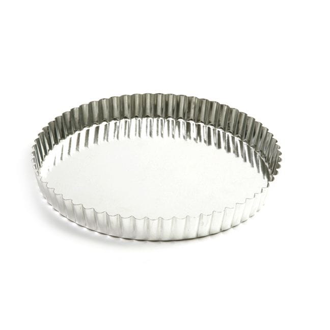 Norpro Quiche Tart Pan