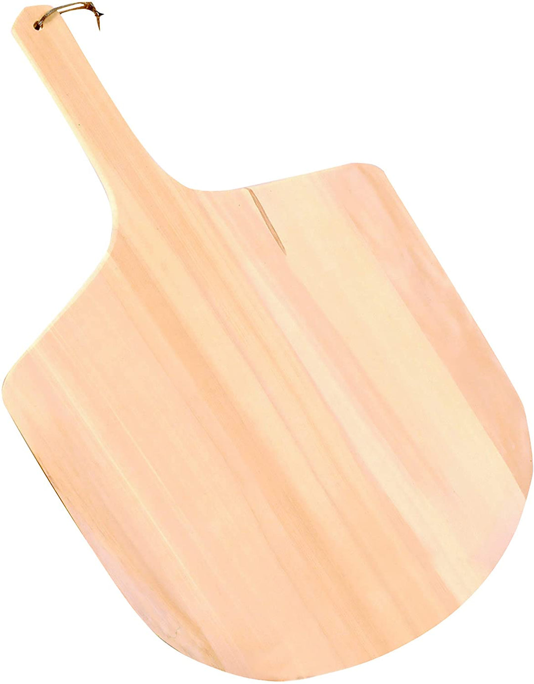 Norpro Norpro Wooden Pizza Peel / Paddle