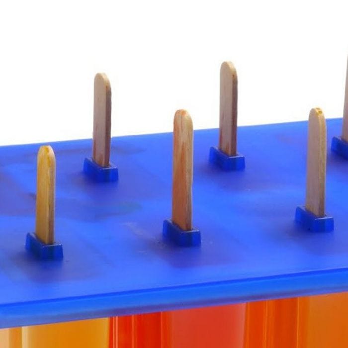 https://www.kooihousewares.com/cdn/shop/files/norpro-popsicle-maker-norpro-frozen-ice-pop-popsicle-maker-with-24-treat-sticks-29072958128163.jpg?v=1690795990&width=720
