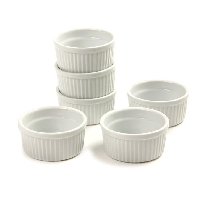 Norpro Ramekin - Thumbnail 4