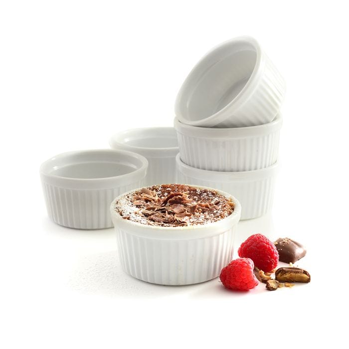 Norpro Ramekin - Thumbnail 3