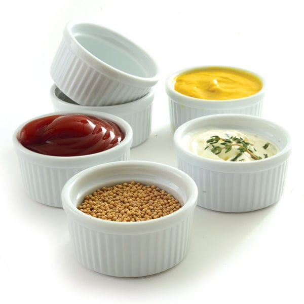 Norpro Ramekin - Thumbnail 5