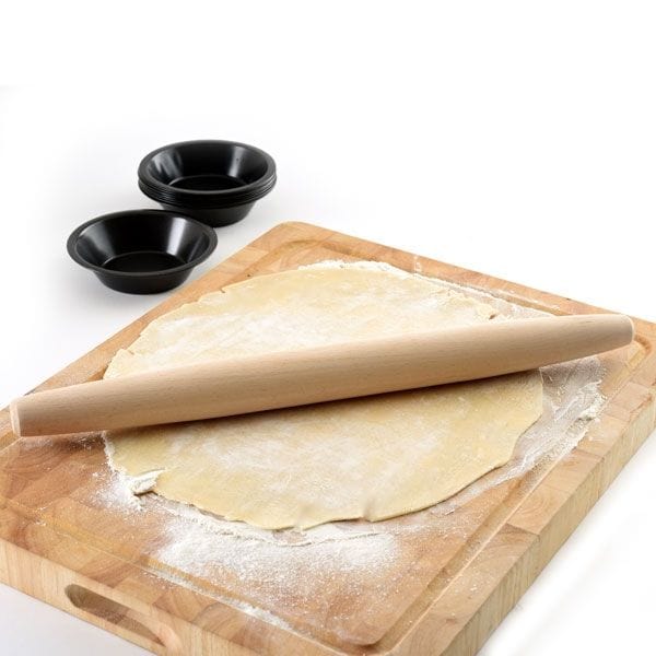 Norpro Norpro French Tapered Rolling Pin 18''