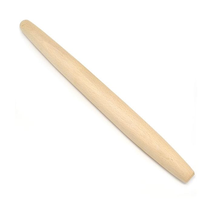 Norpro Norpro French Tapered Rolling Pin 18''