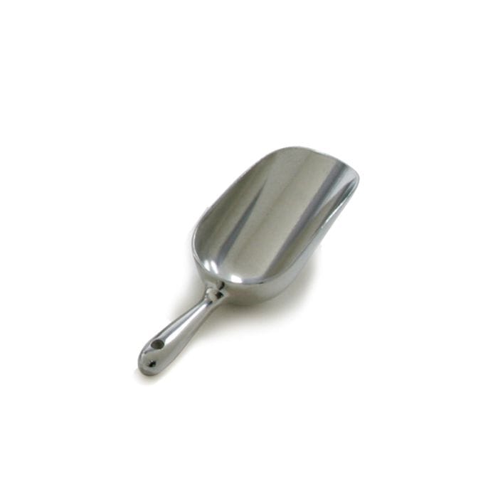 Norpro Norpro Aluminum Scoop 12 Ounce