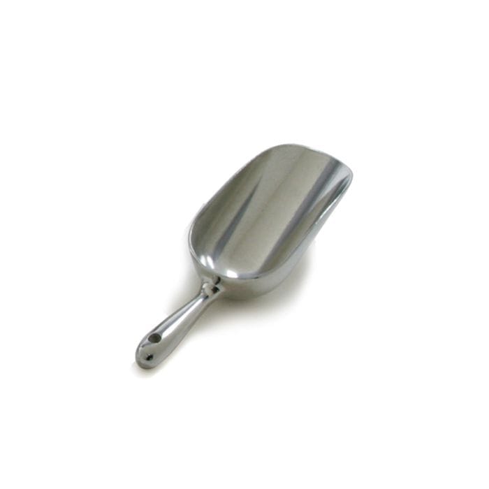 Norpro Norpro Aluminum Scoop 12 Ounce