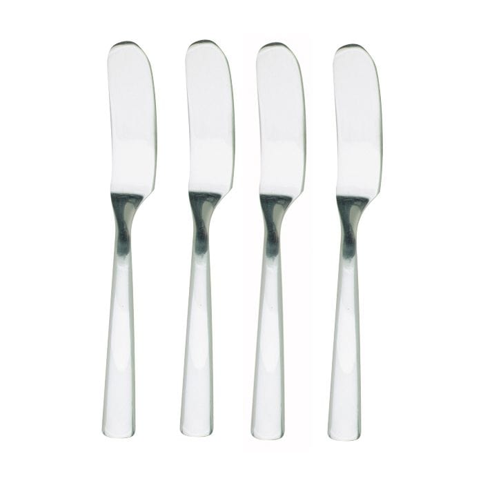 Norpro Norpro My Favorite Spreader - Stainless Steel