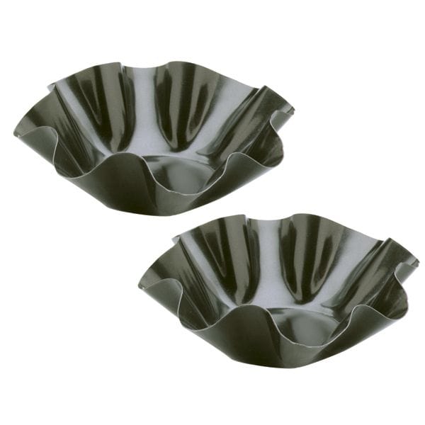 Norpro Norpro Tortilla Bowl Makers