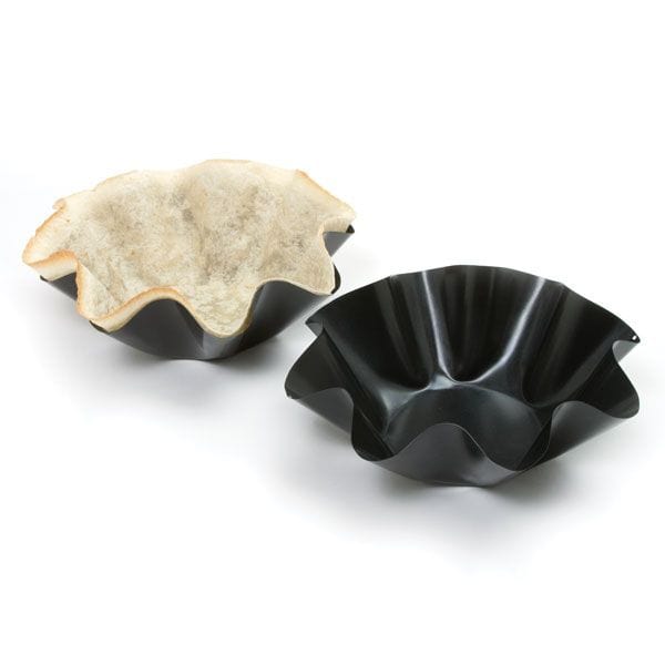 Norpro Norpro Tortilla Bowl Makers