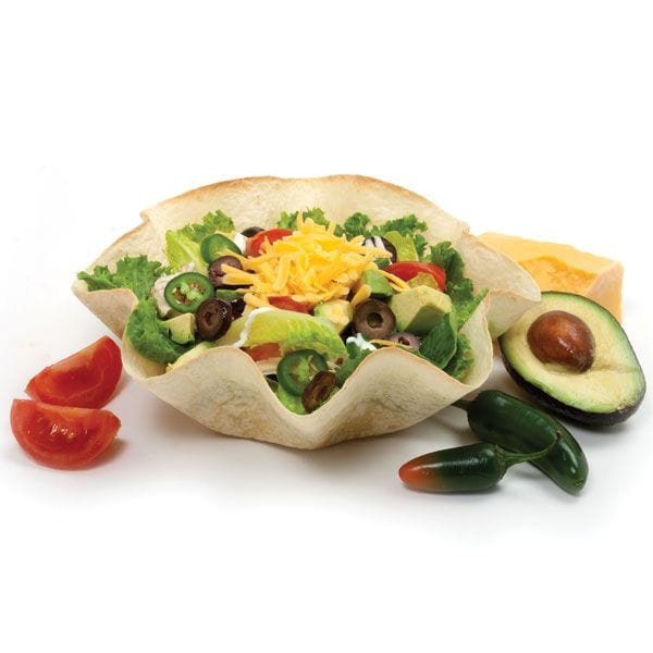 Norpro Norpro Tortilla Bowl Makers