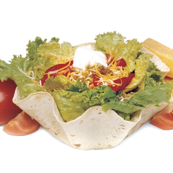 Norpro Norpro Tortilla Bowl Makers