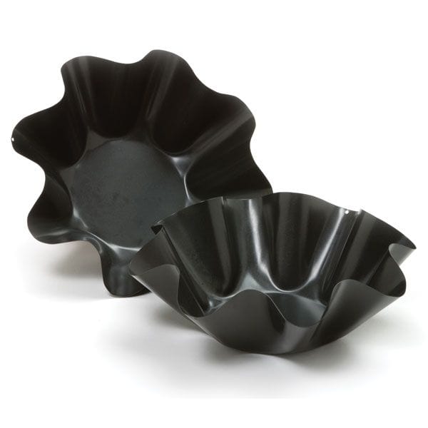 Norpro Norpro Tortilla Bowl Makers