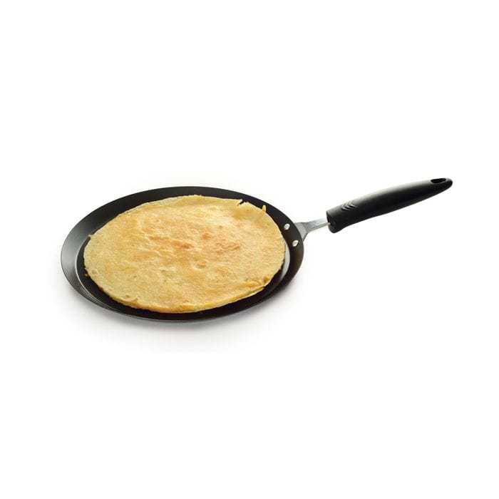 Norpro Nonstick Tortilla/Pancake Pan