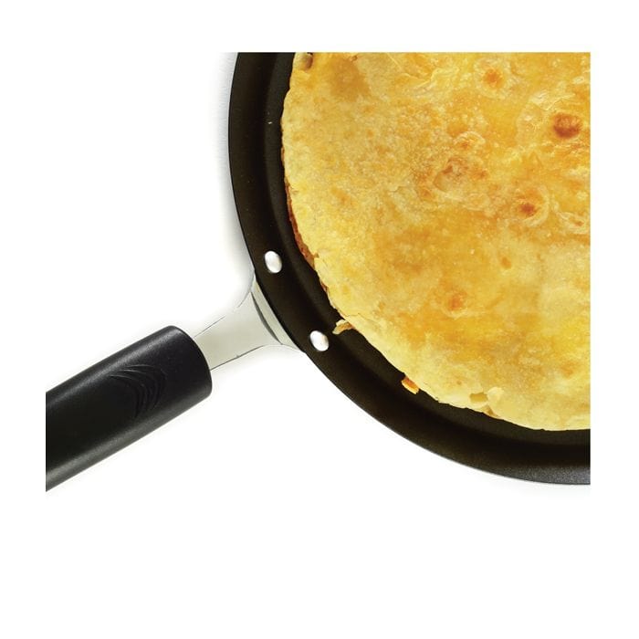 Norpro Nonstick Tortilla/Pancake Pan
