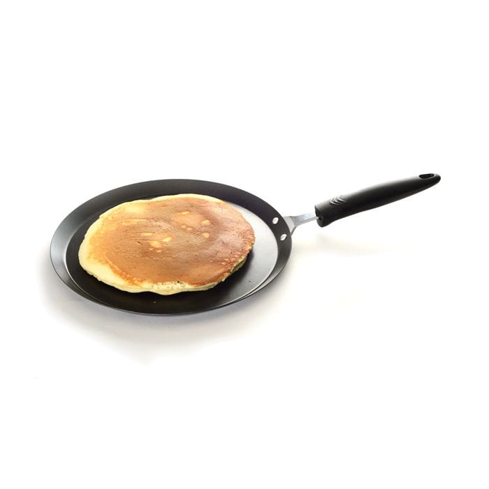 Norpro Nonstick Tortilla/Pancake Pan