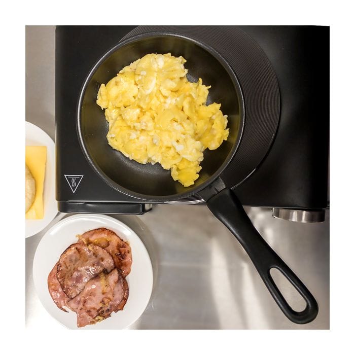 https://www.kooihousewares.com/cdn/shop/files/norpro-skillets-frying-pans-norpro-mini-non-stick-pan-28918886137891.jpg?v=1690802110&width=720