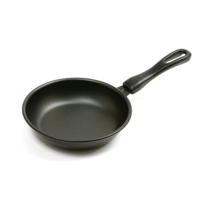 Norpro Norpro Mini Non-stick Pan