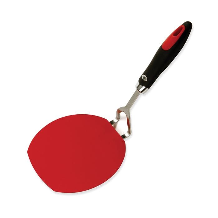 https://www.kooihousewares.com/cdn/shop/files/norpro-spatulas-norpro-grip-ez-flexible-silicone-pancake-spatula-red-29073188749347.jpg?v=1690794918&width=720