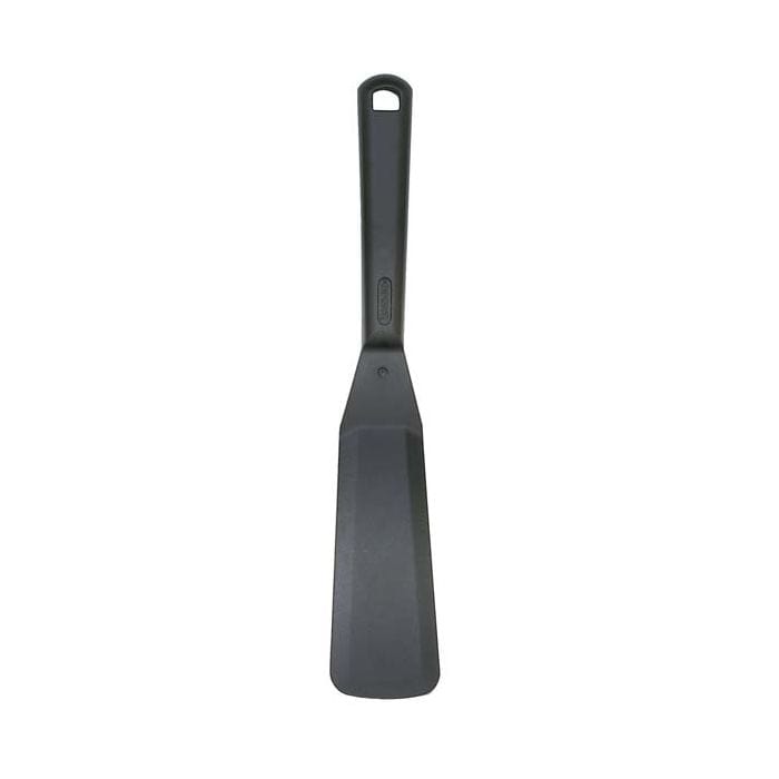 https://www.kooihousewares.com/cdn/shop/files/norpro-spatulas-norpro-my-favorite-spatula-black-29026040610851.jpg?v=1690801932&width=720