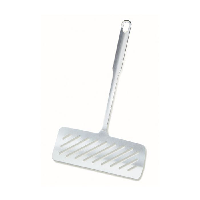 Norpro Norpro Stainless Steel Fish Turner / Wide Spatula