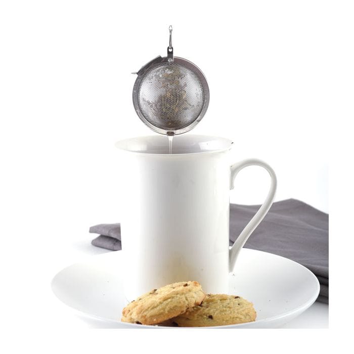 Norpro Norpro Mesh Tea Ball