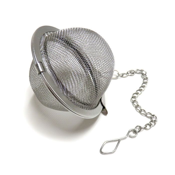 Norpro Norpro Mesh Tea Ball