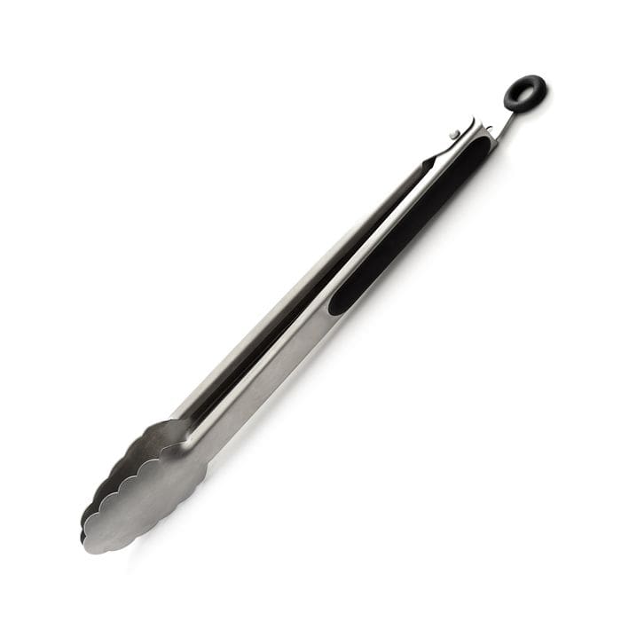 Norpro Grip-Ez Locking Tongs - Thumbnail 2