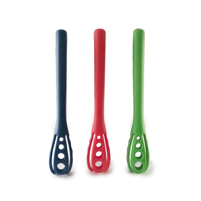 Norpro Norpro Whistix - Red, Blue OR Green
